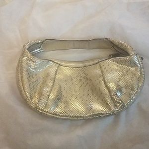 Kenneth cole bag.